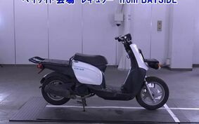 YAMAHA ギアー4 UA08J