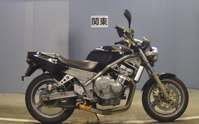 HONDA CB1 NC27