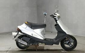 SUZUKI ADDRESS V100 CE11A