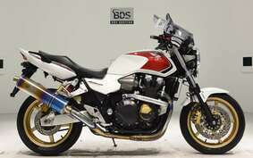 HONDA CB1300SF SUPER FOUR A 2012 SC54