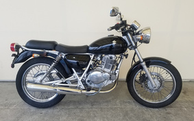 SUZUKI ST250E NJ4CA