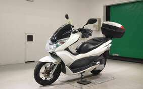 HONDA PCX125 NC125D