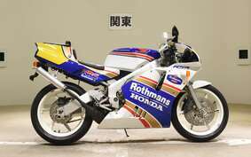 HONDA NSR250R SP MC21