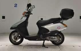 HONDA SPACY 100 JF13