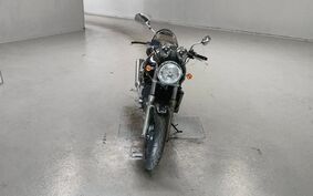 SUZUKI BANDIT 250 V GJ77A