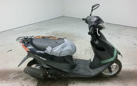 SUZUKI ADDRESS V50 Fi CA42A