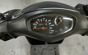 SUZUKI ADDRESS V125 G CF4EA