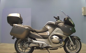 BMW R1200RT 2013 0430