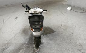 HONDA DIO CESTA AF34