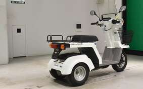 HONDA GYRO X TD02