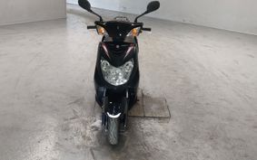 YAMAHA CYGNUS125XSR SE44J