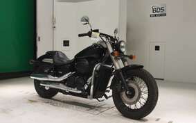 HONDA SHADOW 750 PHANTOM 2011 RC53