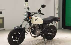 HONDA APE 50 AC16