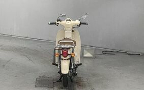 HONDA C50 SUPER CUB AA09