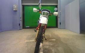 HONDA XLR250R GEN 1 MD16