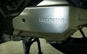 HONDA ADV150 KF38