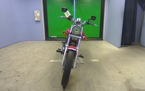 KAWASAKI ELIMINATOR 125 2008 BN125A