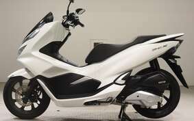 HONDA PCX125 JF81