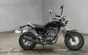 HONDA APE 50 D AC18