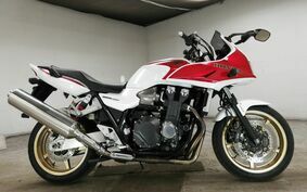 HONDA CB1300SB SUPER BOLDOR 2011 SC54