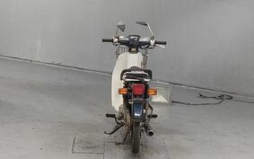 HONDA C50 SUPER CUB Custom C50