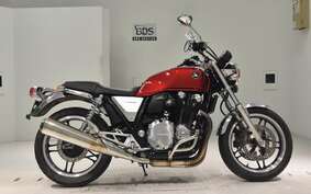 HONDA CB1100 2010 SC65