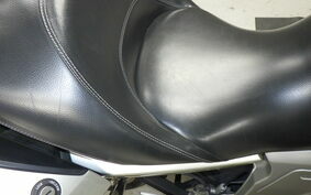 BMW K1600GTL 2013 0602