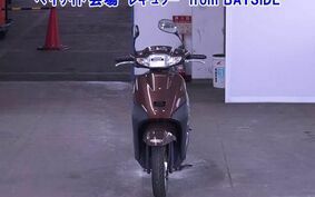 HONDA ﾀｸﾄｰ4 AF79