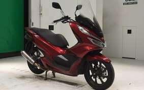 HONDA PCX 150 ABS KF30