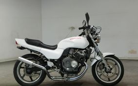 HONDA JADE MC23