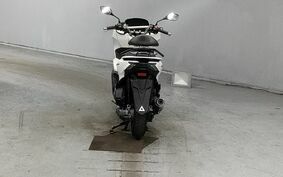 HONDA PCX125 E JK06