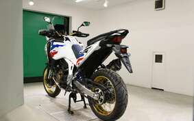 HONDA CRF1100L AFRICA TWIN DCT 2024 SD15