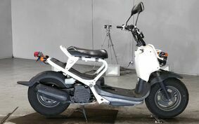 HONDA ZOOMER AF58