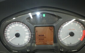 BMW R1200RT 2008 0368