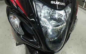 SUZUKI HAYABUSA Gen.2 2011 CK111