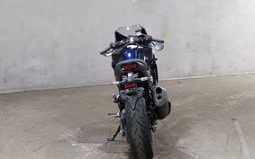 HONDA  HAWK 11 SC85