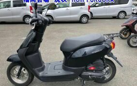 HONDA ﾀｸﾄｰ4 AF79