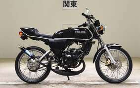 YAMAHA RZ50 Gen.2 RA01J