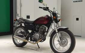 HONDA CB223S MC40