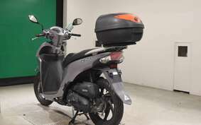 HONDA DIO 110 JF58