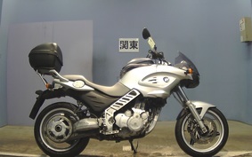 BMW F650CS 2003 0174