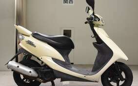 YAMAHA JOG ZR Gen.2 SA16J