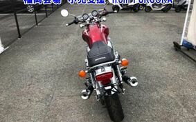 HONDA CB1100 EX 1992 SC65