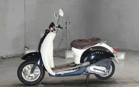 HONDA CREA SCOOPY I AF55