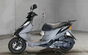 SUZUKI ADDRESS V125 G CF4EA