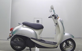 HONDA CREA SCOOPY AF55