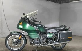 BMW R100RT 1985 R100RT