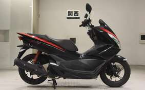 HONDA PCX125 JF56