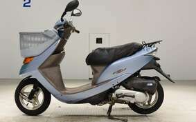 HONDA DIO CESTA GEN 2 AF68