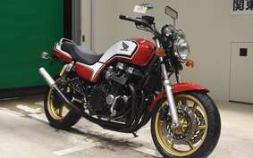 HONDA CB750 GEN 2 2005 RC42